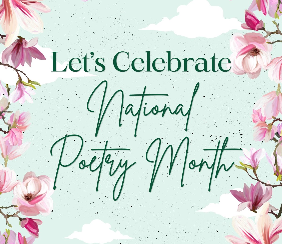 The Poet Who Didn’t Know&nbsp;It